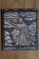 Ostern