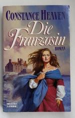 Die Französin