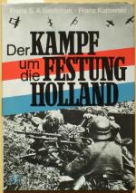 Beekmann, Frans S. ; Kurowski, Franz: De Beekmann, Frans S. ; Kurowski, Franz: De