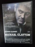 Tony Gilroy: Michael Clayton