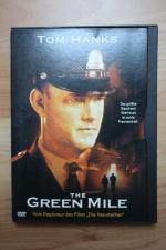 The Green Mile