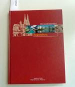 Wirtschaftsstandort Regensburg