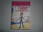 Gillian Johnson: Thora Meermädchen Gillian Johnson: Thora Meermädchen