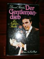 Der Gentlemandieb