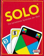 Solo