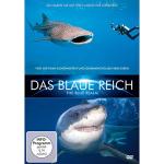Das blaue Reich