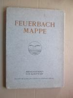feuerbach Mappe