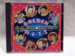 Golden Hits – Girls, Girls, Girls – Vol. 1 (CD)