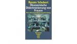 Renate Schubert: Ökonomische Diskriminie
