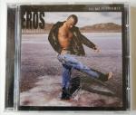 Eros Ramazzotti: Calma Apparente
