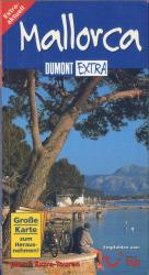 Mallorca - Dumont Extra