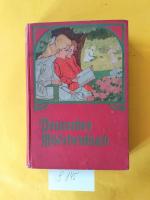 Deutsches Mädchenbuch ( Band 14 ): Deuts Deutsches Mädchenbuch ( Band 14 ): Deuts