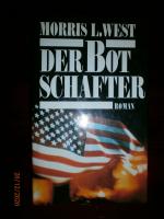 Der Botschafter