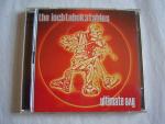 The Inchtabokatables: Ultimate Live