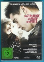Ein Zuhause am Ende der Welt