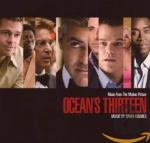 Ocean's Thirteen
