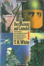 Der König auf Camelot