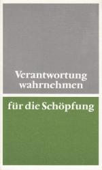 Kirchenamt der EKD / Sekretariat der Deu Kirchenamt der EKD / Sekretariat der Deu