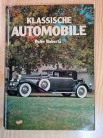 Klassische Automobile