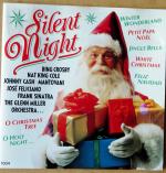 Silent Night