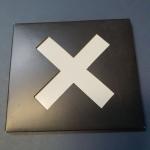The XX: XX