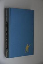 Infantry Uniforms including Artillery and other Supporting Troops of Britain and the Commonwealth 1742-1855 and 1855-1939 plus Cavalry Uniforms including other mounted troops of Britain and the commonwealth- Englische Ausgabe in color