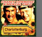 Charlottenburg - The Album