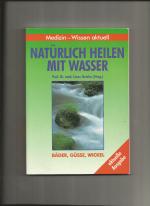 Prof. Dr. med. Linus Geisler: Medizin Wi Prof. Dr. med. Linus Geisler: Medizin Wi