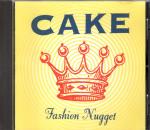 Fashion Nugget