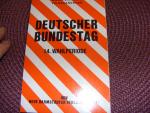 Autorenkollektiv: Kürschners Volkshandbu Autorenkollektiv: Kürschners Volkshandbu