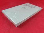 Andreas Holzapfel: Handbuch des Landtags