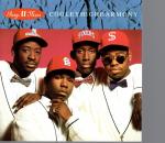 Boyz II Men: Cooleyhighharmony