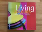 Living Colours