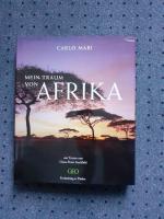 Mein Traum von Afrika - GEO