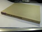Friedrich Siegburg: Revolution im Unsich