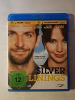 Silver Linings