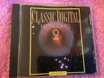 Classic Digital Highlights 2