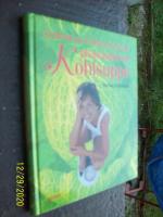 Marion Grillparzer: Schlank nach Wunsch Marion Grillparzer: Schlank nach Wunsch
