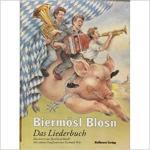 Das Liederbuch