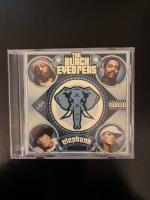 Elephunk