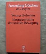 Hofmann, Werner; Abendroth, Wolfgang (Mi Hofmann, Werner; Abendroth, Wolfgang (Mi