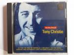 The Very Best Of Tony Chris