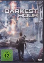 Darkest Hour