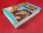 Janet Dailey: Die Halbschwestern Janet Dailey: Die Halbschwestern