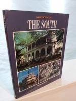 The South, American Traveler