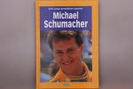 MICHAEL SCHUMACHER.