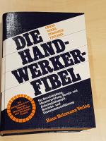 Die Handwerker-Fibel