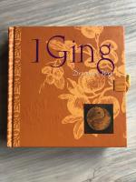 I Ging