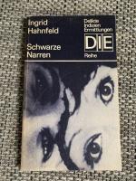 Schwarze Narren.