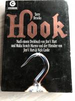 Hook